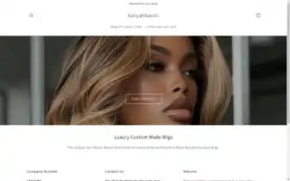 Aaliyahnaomi.com Screenshot 2024-04-27 10:26:13