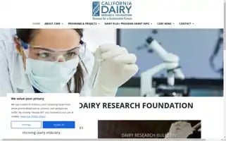 Cdrf.org Screenshot 2024-07-05 10:17:25