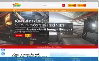 Theptriviet.vn Screenshot 2024-06-29 10:29:09