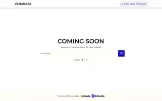 Vanarasa.com Screenshot 2024-05-02 06:59:46