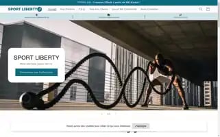 Sportliberty.com Screenshot 2024-05-03 20:38:05
