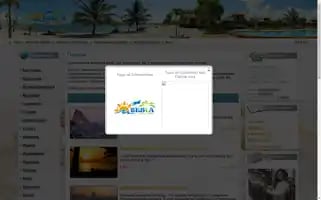 Bestatour.uz Screenshot 2024-04-24 07:40:30