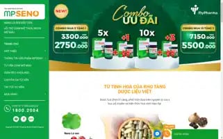 Mpseno.vn Screenshot 2024-06-29 11:46:25