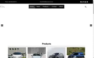 Bymotorcar.com Screenshot 2024-05-25 01:34:37