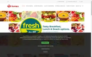 Natex.de Screenshot 2024-05-13 02:21:39