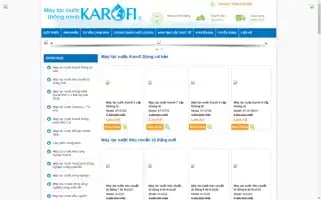 Etugivietnam.vn Screenshot 2024-06-25 02:02:56