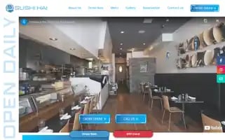 Sushihai.com Screenshot 2024-05-14 03:48:12
