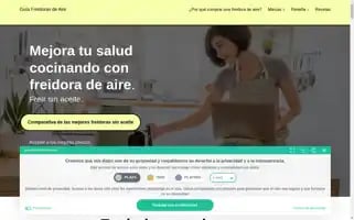 Guiafreidorasaire.com Screenshot 2024-05-25 07:31:04