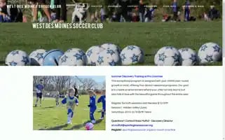 Wdmsc.org Screenshot 2024-05-15 00:42:16