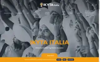 Ikytaitalia.org Screenshot 2024-07-04 22:43:40