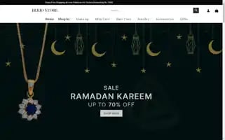 Beriostore.com Screenshot 2024-05-26 20:06:42