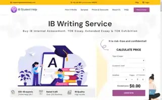 Ibstudenthelp.com Screenshot 2024-07-01 13:52:13