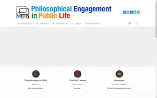Peipl.net Screenshot 2024-06-18 13:17:59