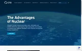 Cna.ca Screenshot 2024-07-10 04:56:30