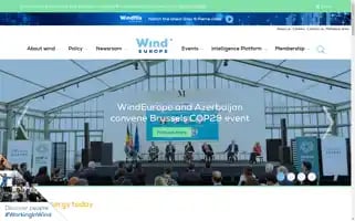 Windeurope.org Screenshot 2024-07-04 19:46:21