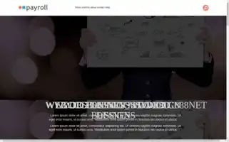 Oiikeek.icu Screenshot 2024-07-09 04:28:01