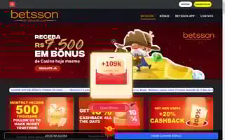 Betsson-br.com Screenshot 2024-06-16 18:00:29