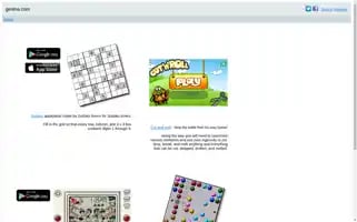 Genina.com Screenshot 2024-07-07 17:41:22