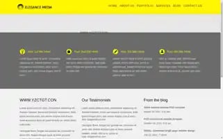 Oplilnm.top Screenshot 2024-07-07 15:17:22