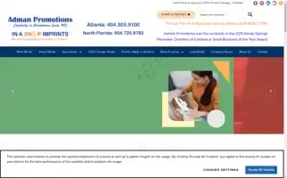 Inasnapimprints.com Screenshot 2024-06-13 19:29:17