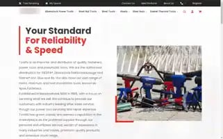 Toolfix.com.au Screenshot 2024-07-05 07:02:55