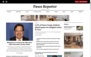 Pascoreporter.com Screenshot 2024-06-13 22:27:44
