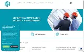 Bplusn.cz Screenshot 2024-07-01 22:13:16