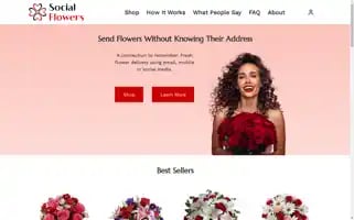 Socialflowers.com Screenshot 2024-07-06 14:28:12