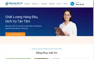 Ujc.com.vn Screenshot 2024-06-26 21:44:47