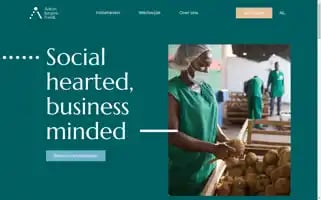 Antonjurgensfonds.nl Screenshot 2024-07-03 02:26:40