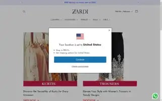 Zardi.pk Screenshot 2024-06-26 10:53:24