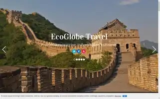 Ecoglobetravel.pl Screenshot 2024-04-25 23:38:13