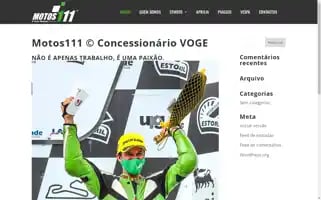 Motos111.pt Screenshot 2024-06-30 09:44:59