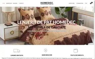 Homedec.ro Screenshot 2024-06-26 12:40:46