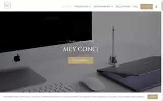 Mey-conception.com Screenshot 2024-06-16 21:31:09
