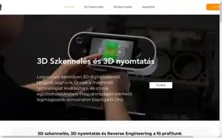 3dipar.hu Screenshot 2024-06-15 22:10:12