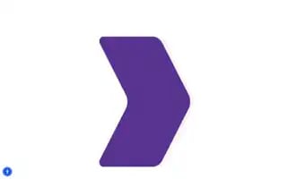 Ymcacf.org Screenshot 2024-05-15 08:30:25