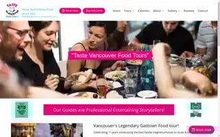 Tastevancouverfoodtours.com Screenshot 2024-04-15 03:25:04