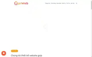 Piweb.vn Screenshot 2024-06-28 17:52:53