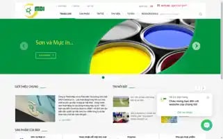 Mdivietnam.com.vn Screenshot 2024-06-25 01:07:27