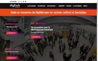 Digihub.ca Screenshot 2024-06-12 13:19:39