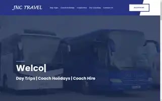 Jnctravel.co.uk Screenshot 2024-04-16 23:16:54