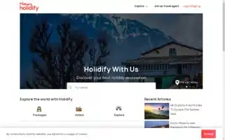 Holidify.com Screenshot 2024-05-10 02:34:27