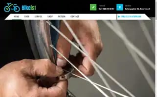 Bikeist.nl Screenshot 2024-05-28 00:09:26