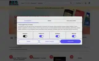 Alibri.es Screenshot 2024-07-02 07:49:10