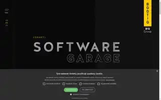 Bootiq.io Screenshot 2024-06-16 05:26:16