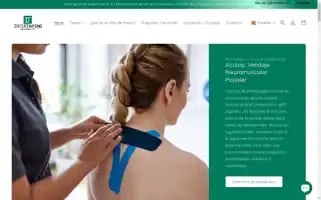 Intertaping.es Screenshot 2024-04-27 14:13:33