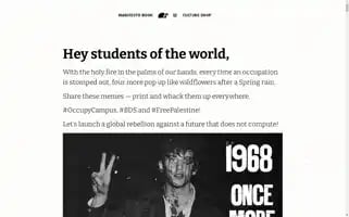 Adbusters.org Screenshot 2024-05-05 01:10:52