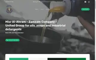 Misralahram.com Screenshot 2024-05-21 20:23:41
