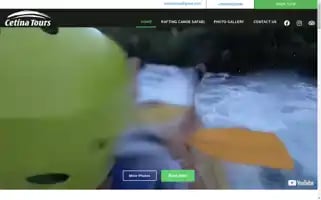 Cetinatours.com Screenshot 2024-04-24 02:50:18